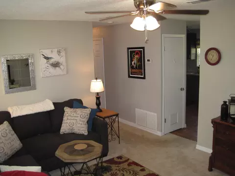 402 Collins St, Ormond Beach, FL 32174 photo 6