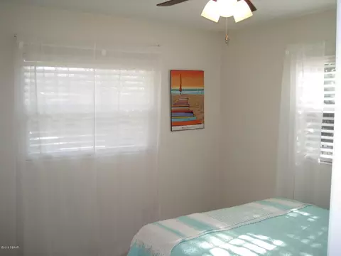 402 Collins St, Ormond Beach, FL 32174 photo 15