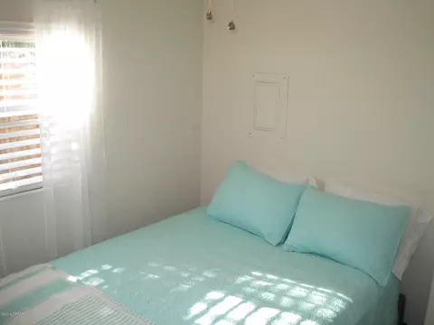 402 Collins St, Ormond Beach, FL 32174 photo 16