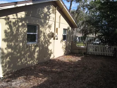 402 Collins St, Ormond Beach, FL 32174 photo 25