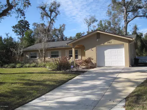 402 Collins St, Ormond Beach, FL 32174 photo 2