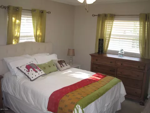 402 Collins St, Ormond Beach, FL 32174 photo 13