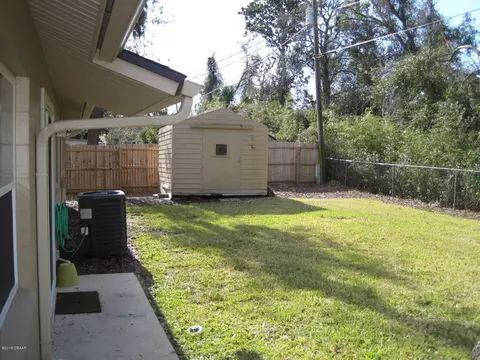 402 Collins St, Ormond Beach, FL 32174 photo 23