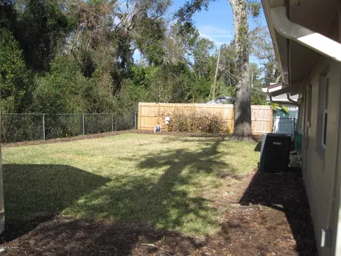 402 Collins St, Ormond Beach, FL 32174 photo 26