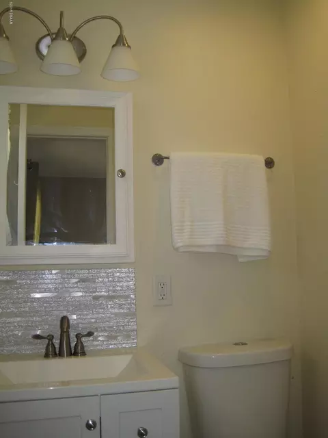 402 Collins St, Ormond Beach, FL 32174 photo 14