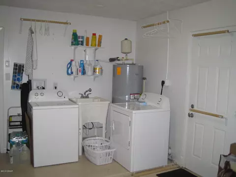 402 Collins St, Ormond Beach, FL 32174 photo 20
