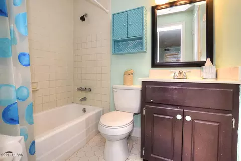 155 Roberta Rd, Ormond Beach, FL 32176 photo 20