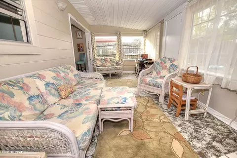 155 Roberta Rd, Ormond Beach, FL 32176 photo 17