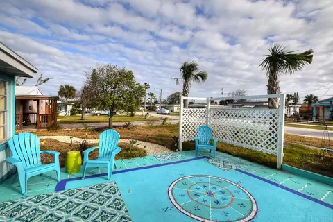 155 Roberta Rd, Ormond Beach, FL 32176 photo 2