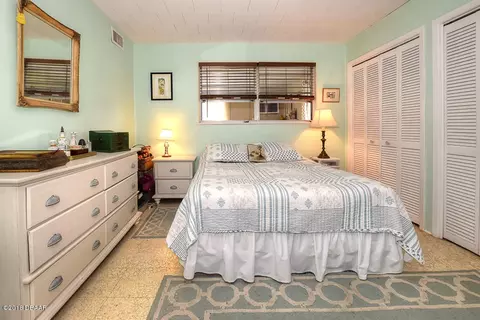 155 Roberta Rd, Ormond Beach, FL 32176 photo 19