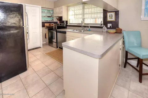 155 Roberta Rd, Ormond Beach, FL 32176 photo 13