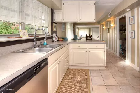 155 Roberta Rd, Ormond Beach, FL 32176 photo 12