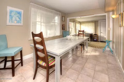 155 Roberta Rd, Ormond Beach, FL 32176 photo 15