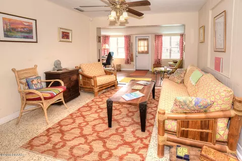 155 Roberta Rd, Ormond Beach, FL 32176 photo 4