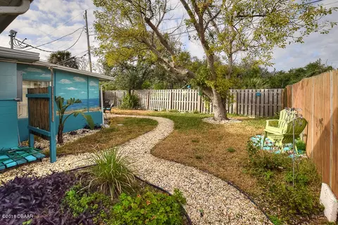 155 Roberta Rd, Ormond Beach, FL 32176 photo 21