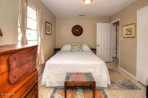 155 Roberta Rd, Ormond Beach, FL 32176 photo 9