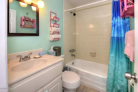 155 Roberta Rd, Ormond Beach, FL 32176 photo 8