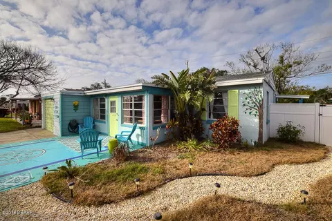 155 Roberta Rd, Ormond Beach, FL 32176 photo 3