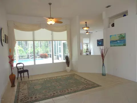40 Gale Ln, Ormond Beach, FL 32174 photo 6