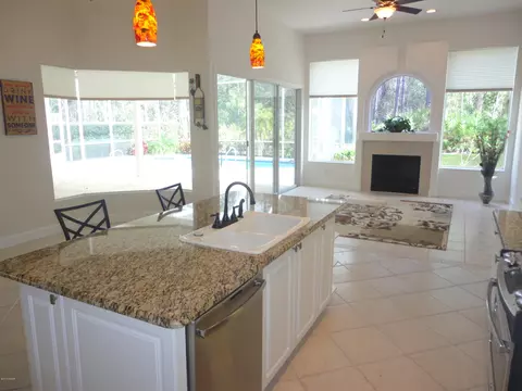 40 Gale Ln, Ormond Beach, FL 32174 photo 10