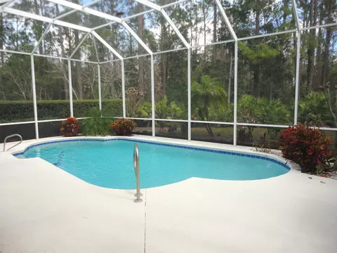 40 Gale Ln, Ormond Beach, FL 32174 photo 31