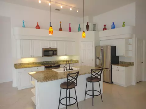 40 Gale Ln, Ormond Beach, FL 32174 photo 11