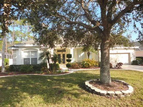 40 Gale Ln, Ormond Beach, FL 32174 photo 1