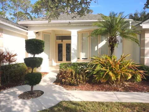 40 Gale Ln, Ormond Beach, FL 32174 photo 2
