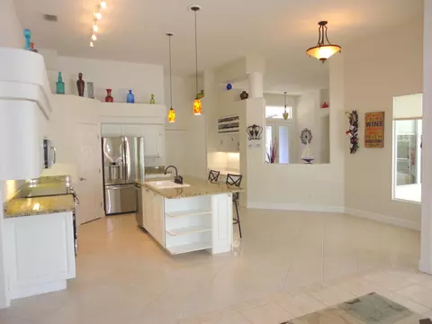 40 Gale Ln, Ormond Beach, FL 32174 photo 18