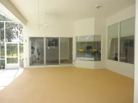 40 Gale Ln, Ormond Beach, FL 32174 photo 33