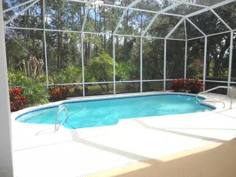 40 Gale Ln, Ormond Beach, FL 32174 photo 32