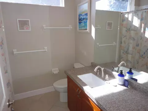 40 Gale Ln, Ormond Beach, FL 32174 photo 28