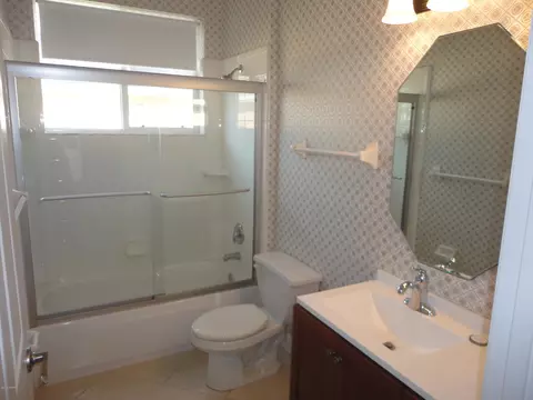 40 Gale Ln, Ormond Beach, FL 32174 photo 30