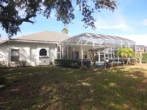 40 Gale Ln, Ormond Beach, FL 32174 photo 37