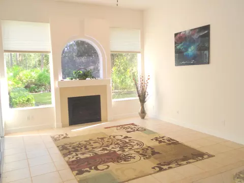 40 Gale Ln, Ormond Beach, FL 32174 photo 16