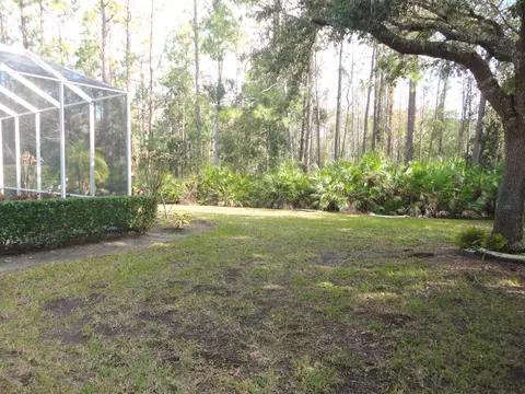40 Gale Ln, Ormond Beach, FL 32174 photo 36