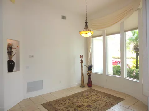 40 Gale Ln, Ormond Beach, FL 32174 photo 4