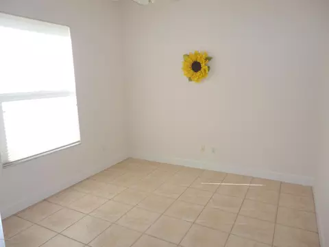 40 Gale Ln, Ormond Beach, FL 32174 photo 27