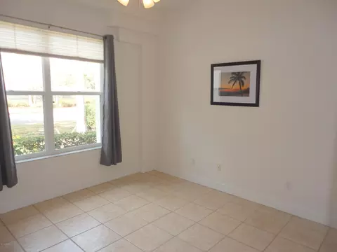 40 Gale Ln, Ormond Beach, FL 32174 photo 29