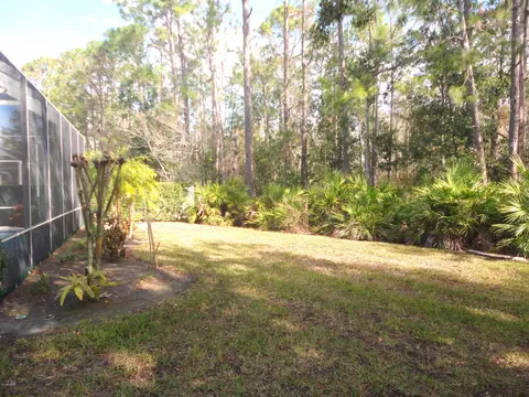 40 Gale Ln, Ormond Beach, FL 32174 photo 38