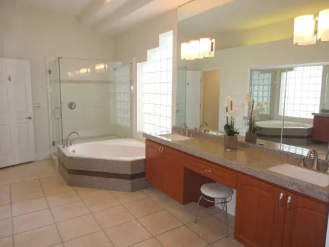 40 Gale Ln, Ormond Beach, FL 32174 photo 24