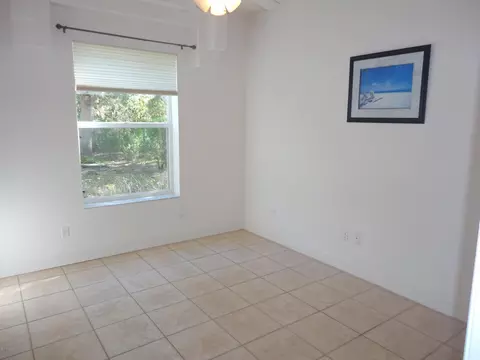 40 Gale Ln, Ormond Beach, FL 32174 photo 26