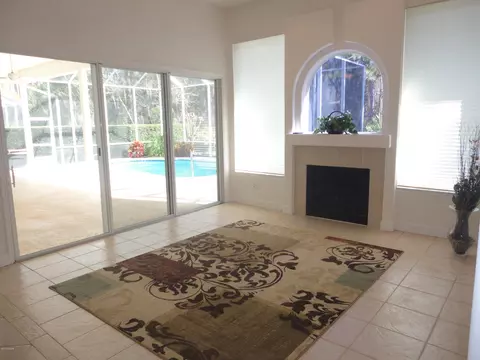 40 Gale Ln, Ormond Beach, FL 32174 photo 17