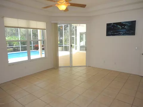 40 Gale Ln, Ormond Beach, FL 32174 photo 22