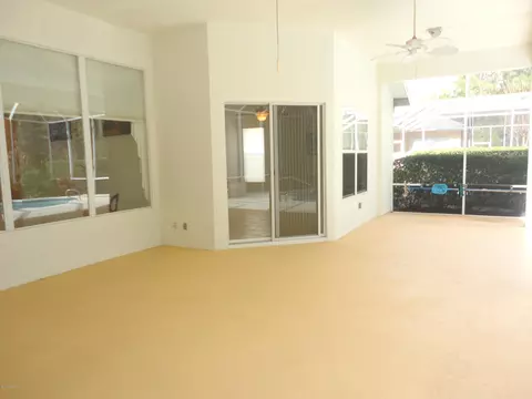 40 Gale Ln, Ormond Beach, FL 32174 photo 34