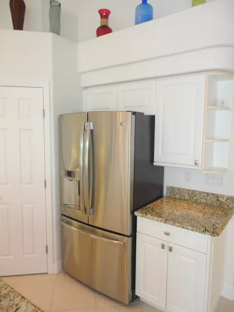 40 Gale Ln, Ormond Beach, FL 32174 photo 13