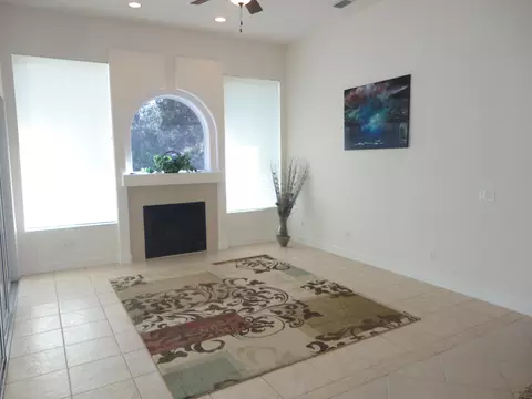40 Gale Ln, Ormond Beach, FL 32174 photo 15