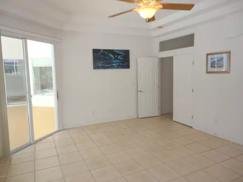 40 Gale Ln, Ormond Beach, FL 32174 photo 23