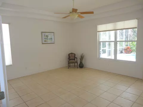 40 Gale Ln, Ormond Beach, FL 32174 photo 21