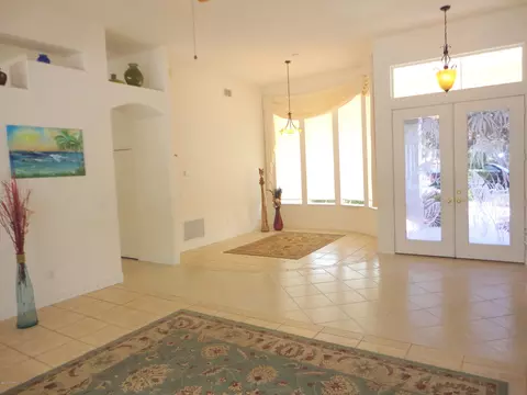 40 Gale Ln, Ormond Beach, FL 32174 photo 8